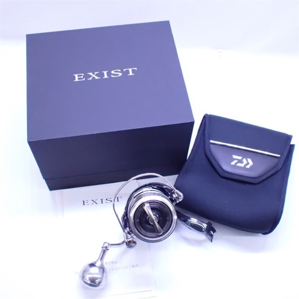 22イグジストLT5000ーCXH | イシグロ公式オンラインショップ