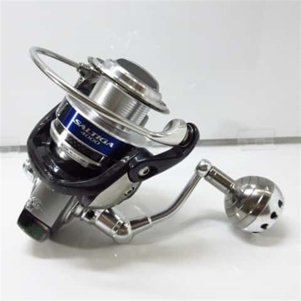 10ソルティガ4000 10ソルティガ4000 | イシグロ公式オンラインショップ