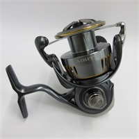 商品一覧| イシグロ公式オンラインショップ