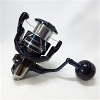商品一覧| イシグロ公式オンラインショップ