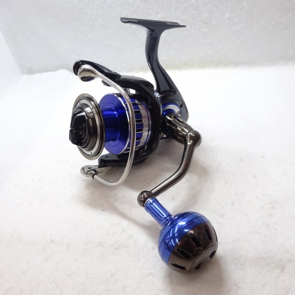 15ソルティガ 4500 | イシグロ公式オンラインショップ