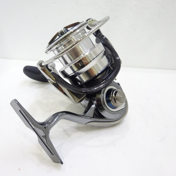 18 イグジスト 4000 CHX 18イグジストLT 4000-CXH | イシグロ公式オンラインショップ