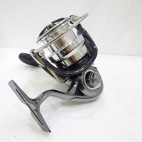 18イグジストLT 4000-CXH | イシグロ公式オンラインショップ