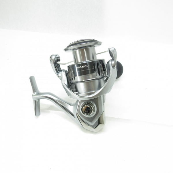 21ナスキー C5000XG | イシグロ公式オンラインショップ