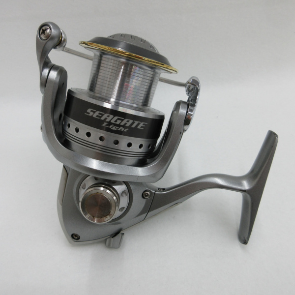 09シーゲートライト 3500H | イシグロ公式オンラインショップ