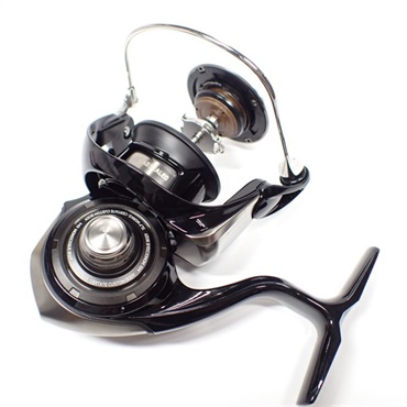 セルテートカスタムボディLT4000CXHーSLPW | イシグロ