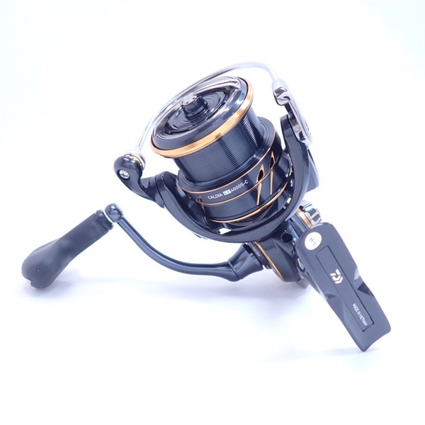 21カルディアLT4000S－C | イシグロ公式オンラインショップ