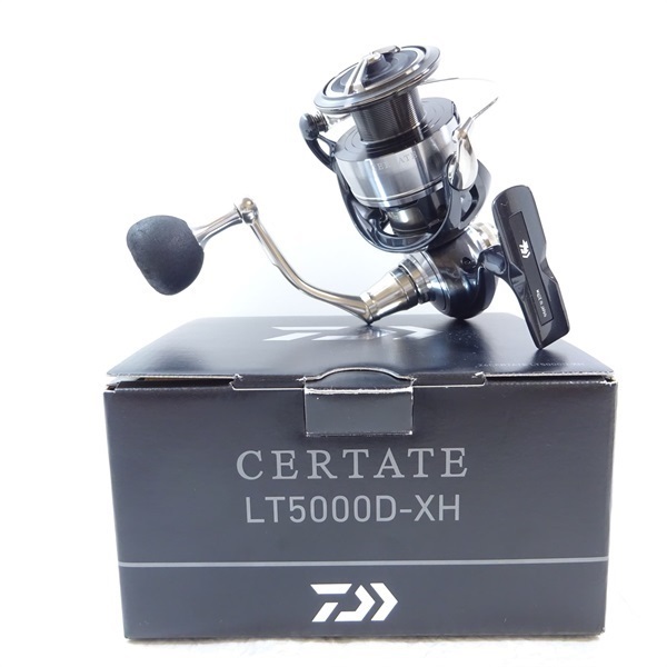 24セルテートLT5000D－XH | イシグロ公式オンラインショップ