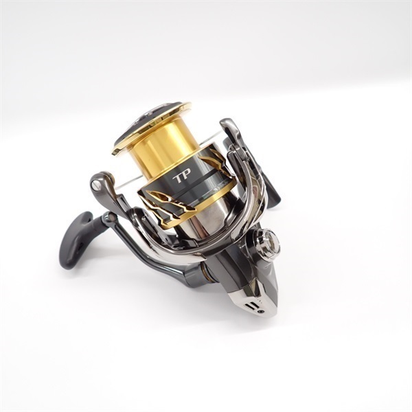 20ツインパワー4000XG | イシグロ公式オンラインショップ