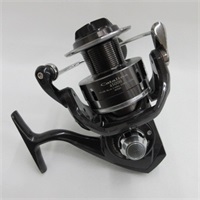 商品一覧| イシグロ公式オンラインショップ