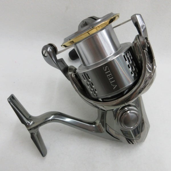 18ステラ4000 356_1_800.jpg?20180122152608