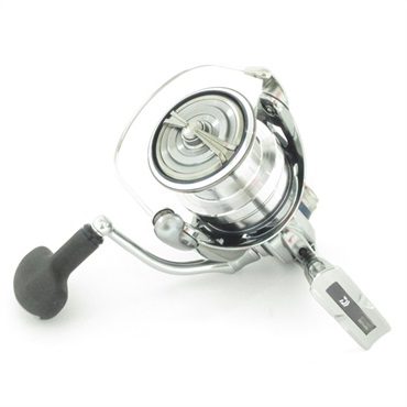 DAIWA - ダイワリール18イグジストLT4000-C ダイワ イグジスト 4000」の人気商品一覧 | 安い商品を通販