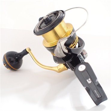 レガリスLT4000ーCXH | イシグロ公式オンラインショップ