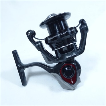 レボSPロケット4000S | イシグロ公式オンラインショップ