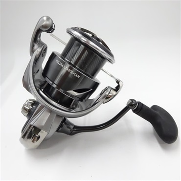 Daiwa 25カルディア　LT4000-CXH f34_3442537