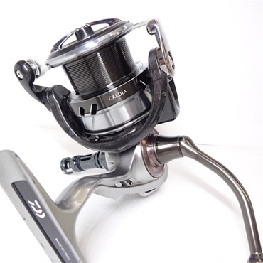 18カルディア LT4000-CXH 楽天市場】18 カルディア lt4000－cxhの通販