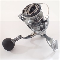 商品一覧| イシグロ公式オンラインショップ