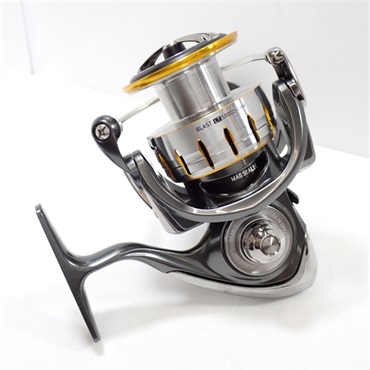 18ブラストLT5000DーCXH | イシグロ公式オンラインショップ