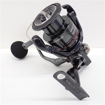 24ヴァンフォードC5000XG | イシグロ公式オンライン