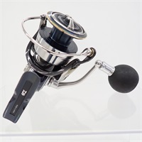 19セルテートLT5000D－CXH | イシグロ公式オンラインショップ