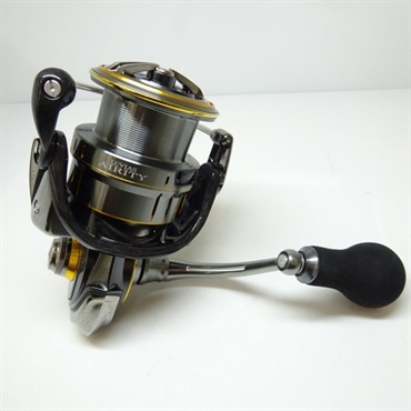 21ルビアスエアリティLT 4000-CXH | イシグロ公式オンラインショップ