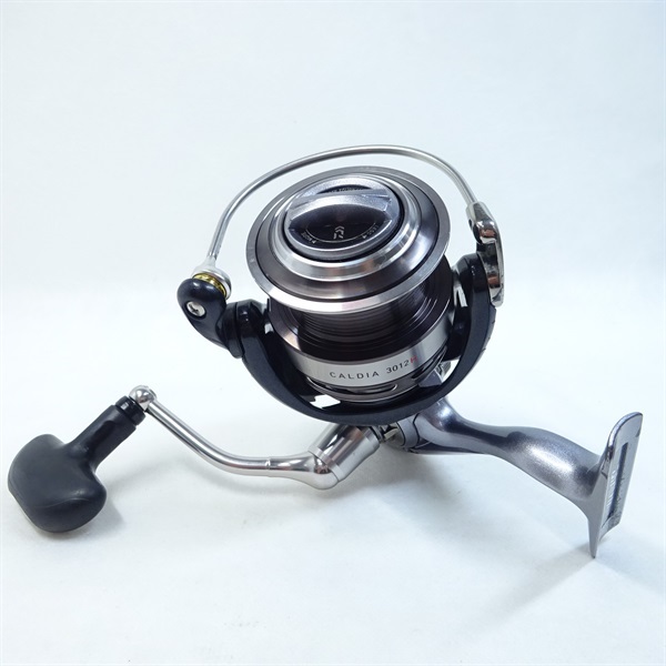 14カルディア3012H | イシグロ公式オンラインショップ