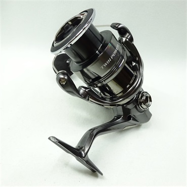 ツインパワー4000PG 24ツインパワー4000PG | イシグロ公式オンラインショップ