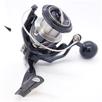 24ストラディックSW4000HG | イシグロ公式オンラインショップ