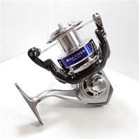 10ソルティガ4500 | イシグロ公式オンラインショップ