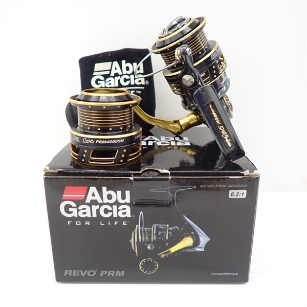 レボ PRM 4000SH レボPRM4000SH | イシグロ公式オンラインショップ