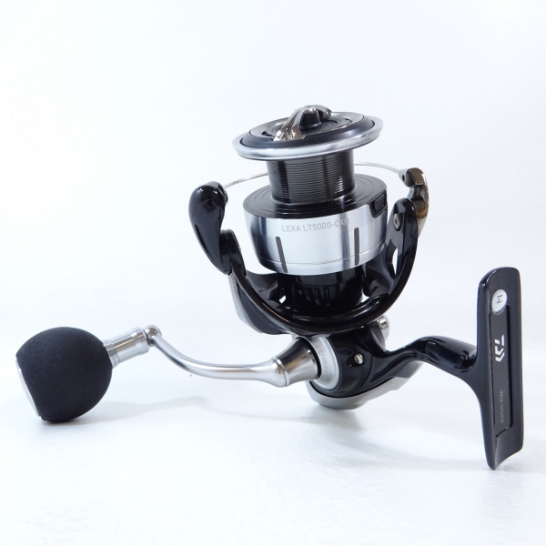 最終価格　23 レグザ　LT5000 CXH 23レグザ LT5000-CXH | イシグロ公式オンラインショップ