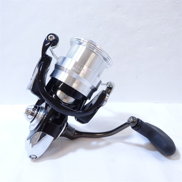 ダイワ 19 レグザ LT4000S-CXH 19レグザLT4000S－CXH | イシグロ公式オンラインショップ