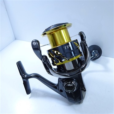 20ツインパワー C5000XG 047_1.jpg?20200228141928