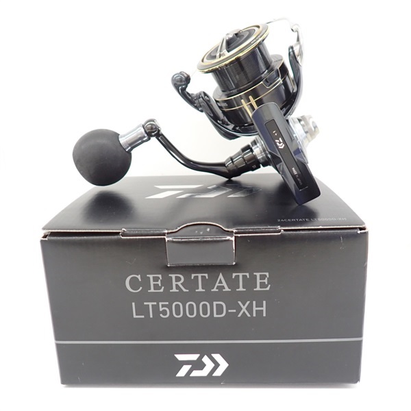 24セルテートLT5000D－XH | イシグロ公式オンラインショップ