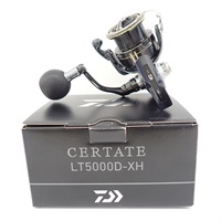 24セルテートLT5000D－XH | イシグロ公式オンラインショップ