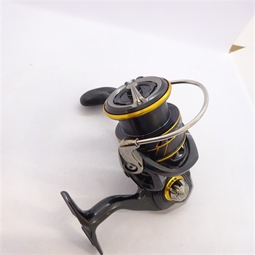 ２１カルディアLT4000-CXH 21カルディアLT4000－CXH | イシグロ公式オンラインショップ