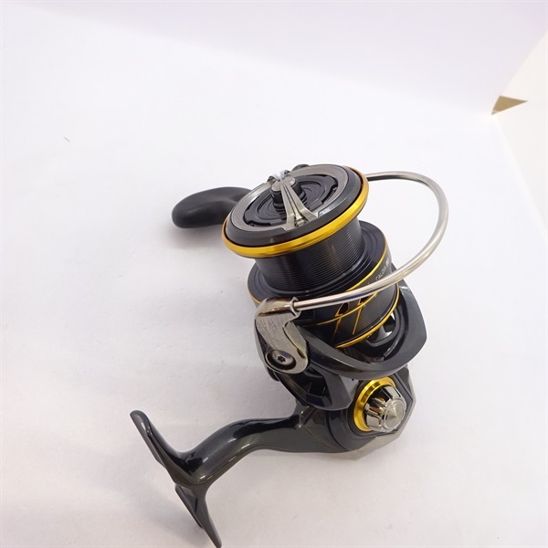 21カルディアLT4000－CXH | イシグロ公式オンラインショップ