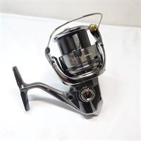 商品一覧| イシグロ公式オンラインショップ