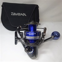 15ソルティガ5000H | イシグロ公式オンラインショップ