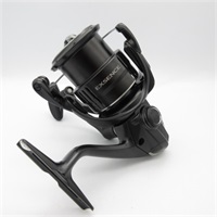イーグル 21エクスセンス4000MXG | イシグロ公式オンラインショップ