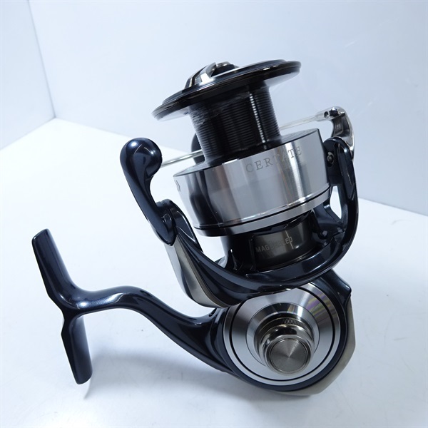 24セルテートLT5000DーXH | イシグロ公式オンラインショップ