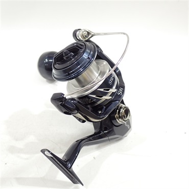 24ストラディックSW5000XG | イシグロ公式オンラインショップ