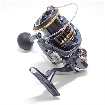 21アルテグラC5000XG | イシグロ公式オンラインショップ