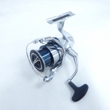 23ストラディック 4000MHG | イシグロ公式オンラインショップ