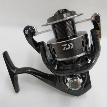 16キャタリナ 4000H | イシグロ公式オンラインショップ