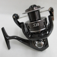 【美品】 16キャタリナ　4000H 16キャタリナ 4000H | イシグロ公式オンラインショップ