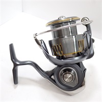 23エアリティ4000－XH | イシグロ公式オンラインショップ