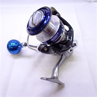 10ソルティガ4000H | イシグロ公式オンラインショップ