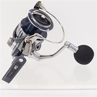 21セルテートSW5000ーXH | イシグロ公式オンラインショップ 21セルテートSW5000ーXH | イシグロ公式オンラインショップ