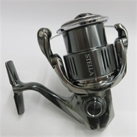 22ステラ4000MHG | イシグロ公式オンラインショップ